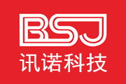 郑州讯诺科技有限公司网站升级在２０１８年１２月３号正式上线！