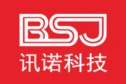 河南省息县交警突击检查客运企业车载GPS视频动态监控落实情况