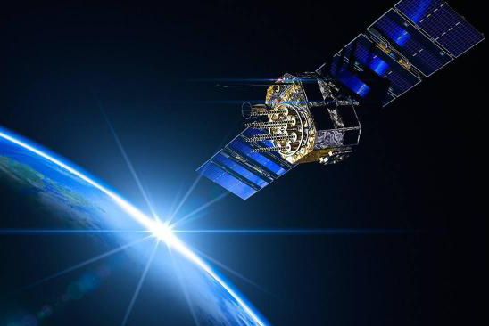 北斗卫星导航系统都有哪些特点你们了解过吗